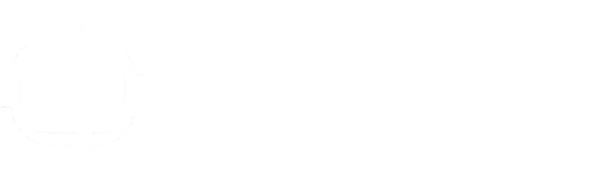 唐山回拨外呼系统 - 用AI改变营销